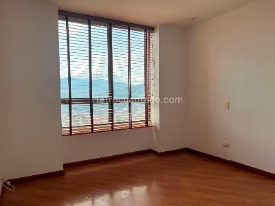 Apartamento de 3 alcobas en arriendo en El Poblado, Medellín, 114 m² · foto 9 de 20