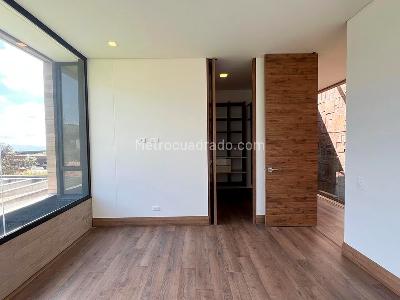 Casa de 3 alcobas en venta en Envigado, Envigado, 300 m² · foto 11 de 17