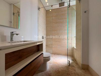 Casa de 3 alcobas en venta en Envigado, Envigado, 300 m² · foto 15 de 17