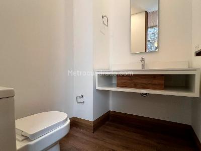 Casa de 3 alcobas en venta en Envigado, Envigado, 300 m² · foto 17 de 17