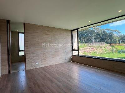 Casa de 3 alcobas en venta en Envigado, Envigado, 300 m² · foto 6 de 17
