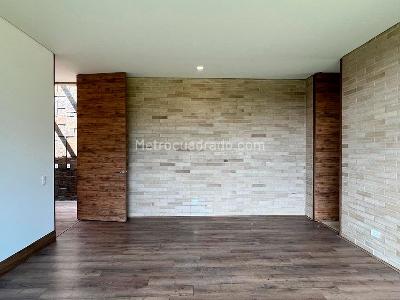 Casa de 3 alcobas en venta en Envigado, Envigado, 300 m² · foto 7 de 17