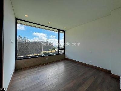 Casa de 3 alcobas en venta en Envigado, Envigado, 300 m² · foto 8 de 17