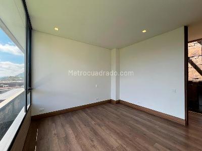 Casa de 3 alcobas en venta en Envigado, Envigado, 300 m² · foto 9 de 17