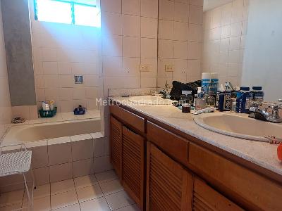 Apartamento de 3 alcobas en venta en El Poblado, Medellín, 200 m² · foto 14 de 14
