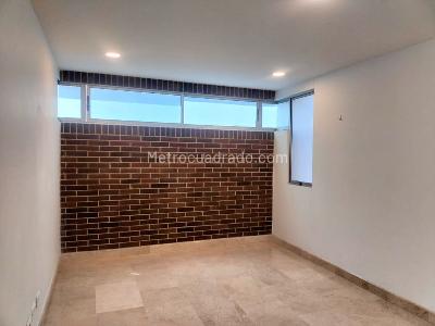 Apartamento en venta en Envigado, Envigado · foto 10 de 20