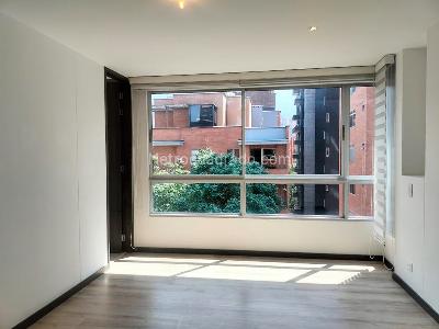 Apartamento en venta en Envigado, Envigado · foto 11 de 20
