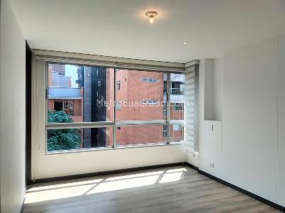 Apartamento en venta en Envigado, Envigado · foto 12 de 20