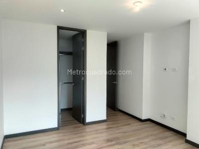 Apartamento en venta en Envigado, Envigado · foto 13 de 20