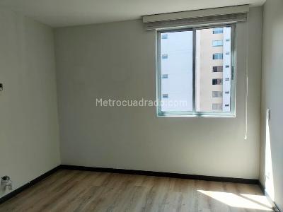 Apartamento en venta en Envigado, Envigado · foto 14 de 20