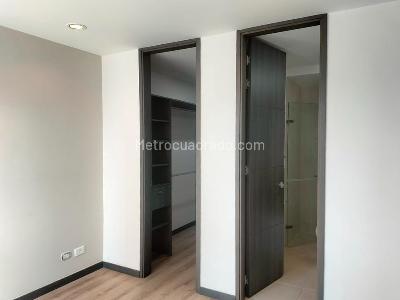 Apartamento en venta en Envigado, Envigado · foto 15 de 20