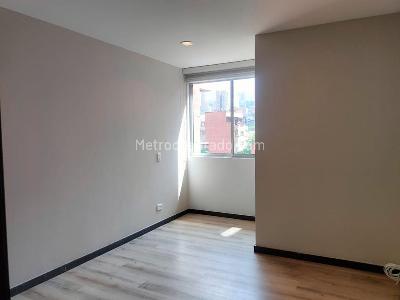 Apartamento en venta en Envigado, Envigado · foto 16 de 20