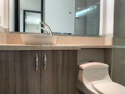 Apartamento en venta en Envigado, Envigado · foto 18 de 20
