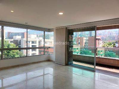 Apartamento en venta en Envigado, Envigado · foto 2 de 20