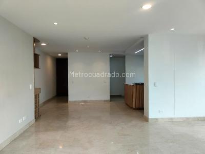 Apartamento en venta en Envigado, Envigado · foto 4 de 20