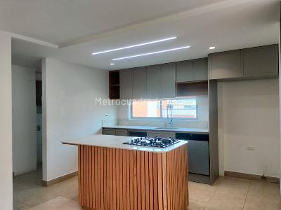 Apartamento en venta en Envigado, Envigado · foto 5 de 20
