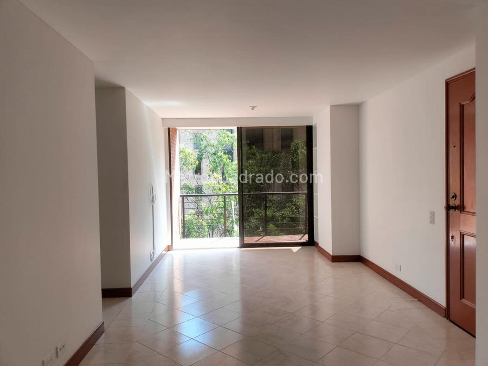 Foto del apartamento