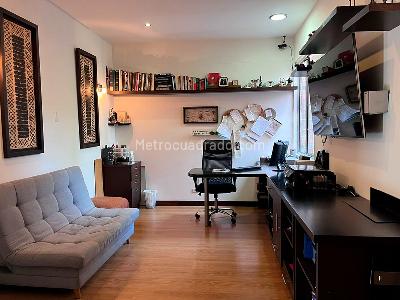 Casa en arriendo en Envigado, Envigado · foto 10 de 20