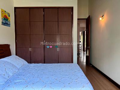 Casa en arriendo en Envigado, Envigado · foto 11 de 20