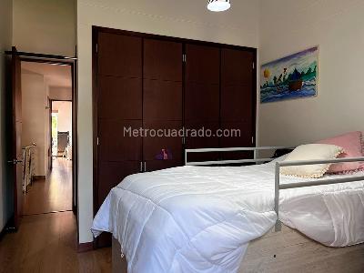 Casa en arriendo en Envigado, Envigado · foto 13 de 20