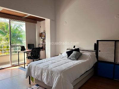 Casa en arriendo en Envigado, Envigado · foto 14 de 20