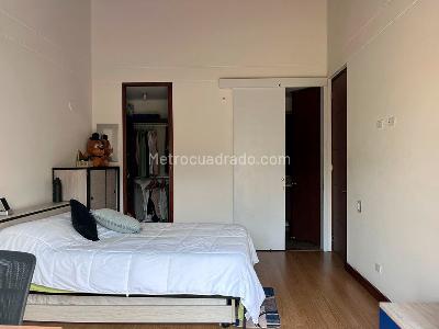 Casa en arriendo en Envigado, Envigado · foto 15 de 20