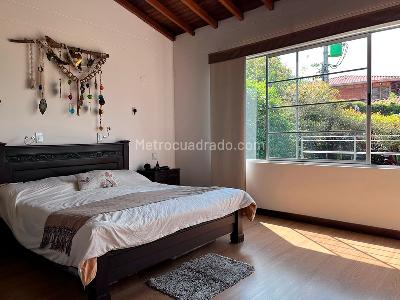 Casa en arriendo en Envigado, Envigado · foto 16 de 20