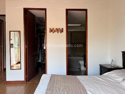 Casa en arriendo en Envigado, Envigado · foto 17 de 20