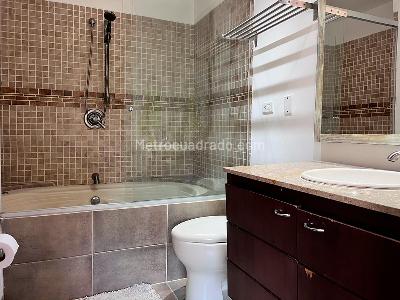 Casa en arriendo en Envigado, Envigado · foto 18 de 20