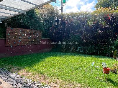 Casa en arriendo en Envigado, Envigado · foto 20 de 20