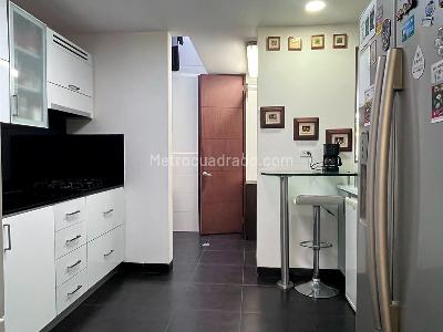 Casa en arriendo en Envigado, Envigado · foto 6 de 20