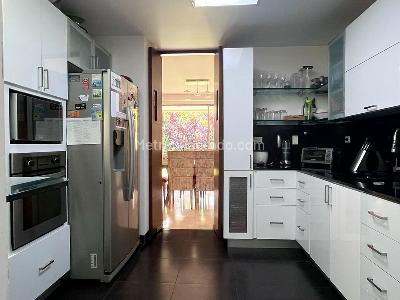 Casa en arriendo en Envigado, Envigado · foto 7 de 20