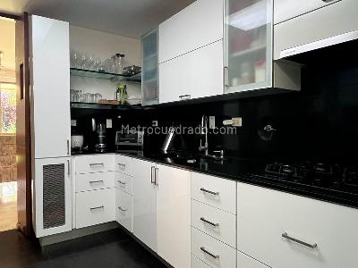 Casa en arriendo en Envigado, Envigado · foto 8 de 20