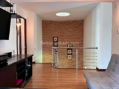 Casa en arriendo en Envigado, Envigado · foto 9 de 20