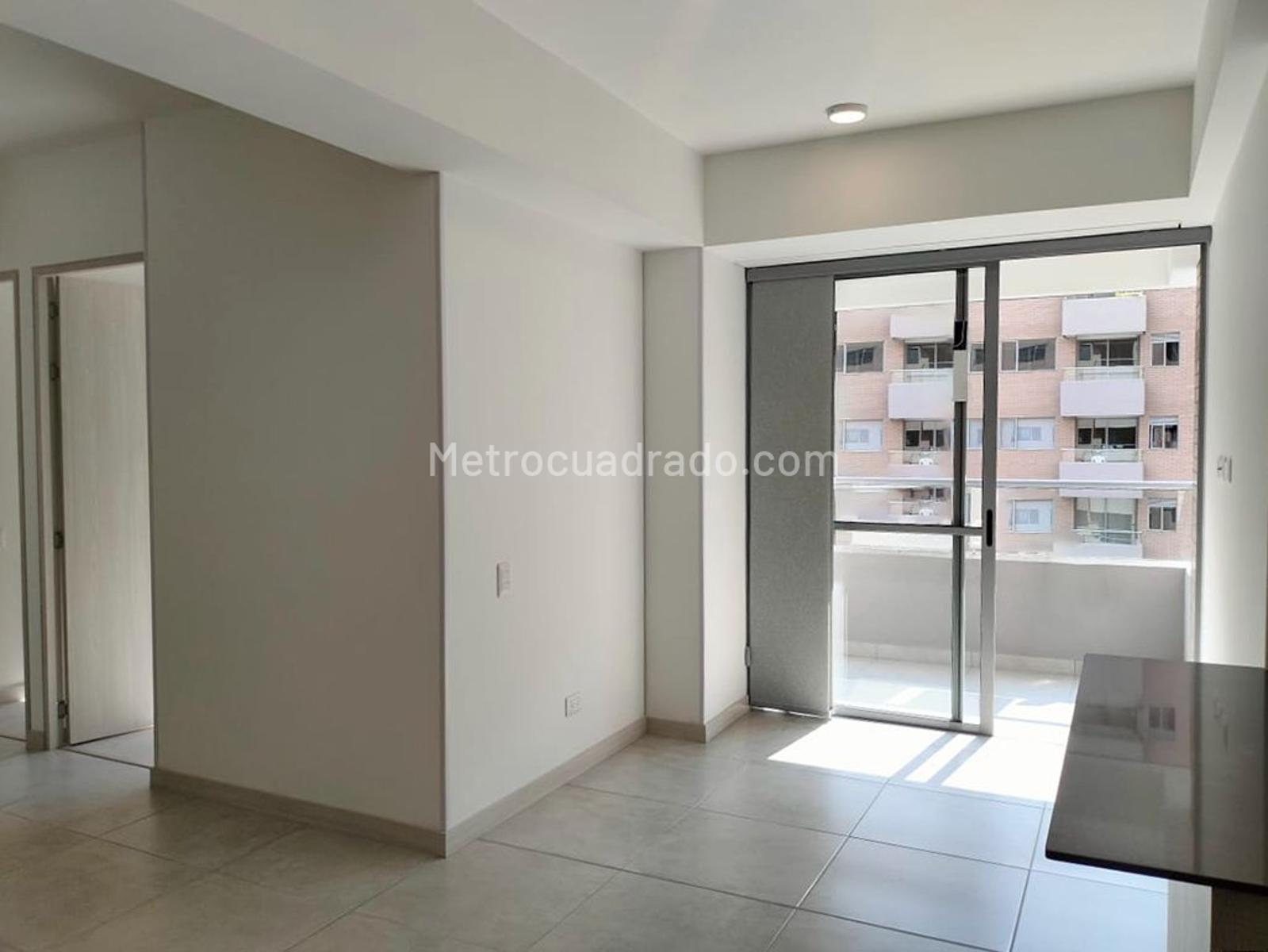 Foto del apartamento