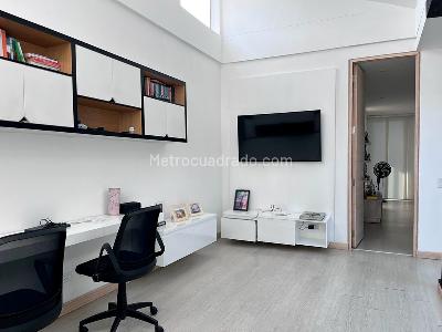 Casa de 3 alcobas en venta en Envigado, Envigado, 400 m² · foto 10 de 20