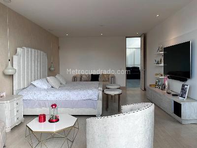 Casa de 3 alcobas en venta en Envigado, Envigado, 400 m² · foto 12 de 20