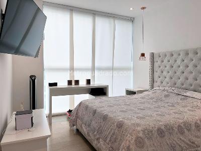 Casa de 3 alcobas en venta en Envigado, Envigado, 400 m² · foto 13 de 20