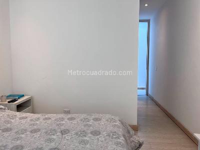 Casa de 3 alcobas en venta en Envigado, Envigado, 400 m² · foto 14 de 20