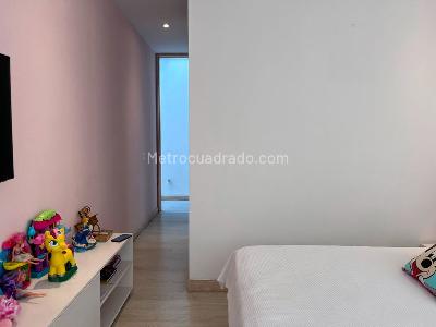 Casa de 3 alcobas en venta en Envigado, Envigado, 400 m² · foto 16 de 20