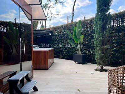 Casa de 3 alcobas en venta en Envigado, Envigado, 400 m² · foto 20 de 20