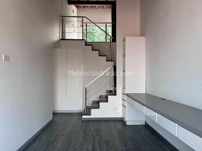 Casa de 2 alcobas en arriendo en El Poblado, Medellín, 235 m² · foto 9 de 20