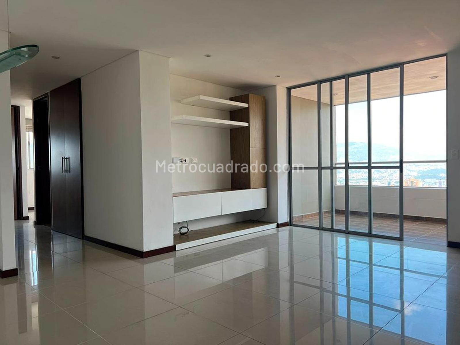 Foto del apartamento