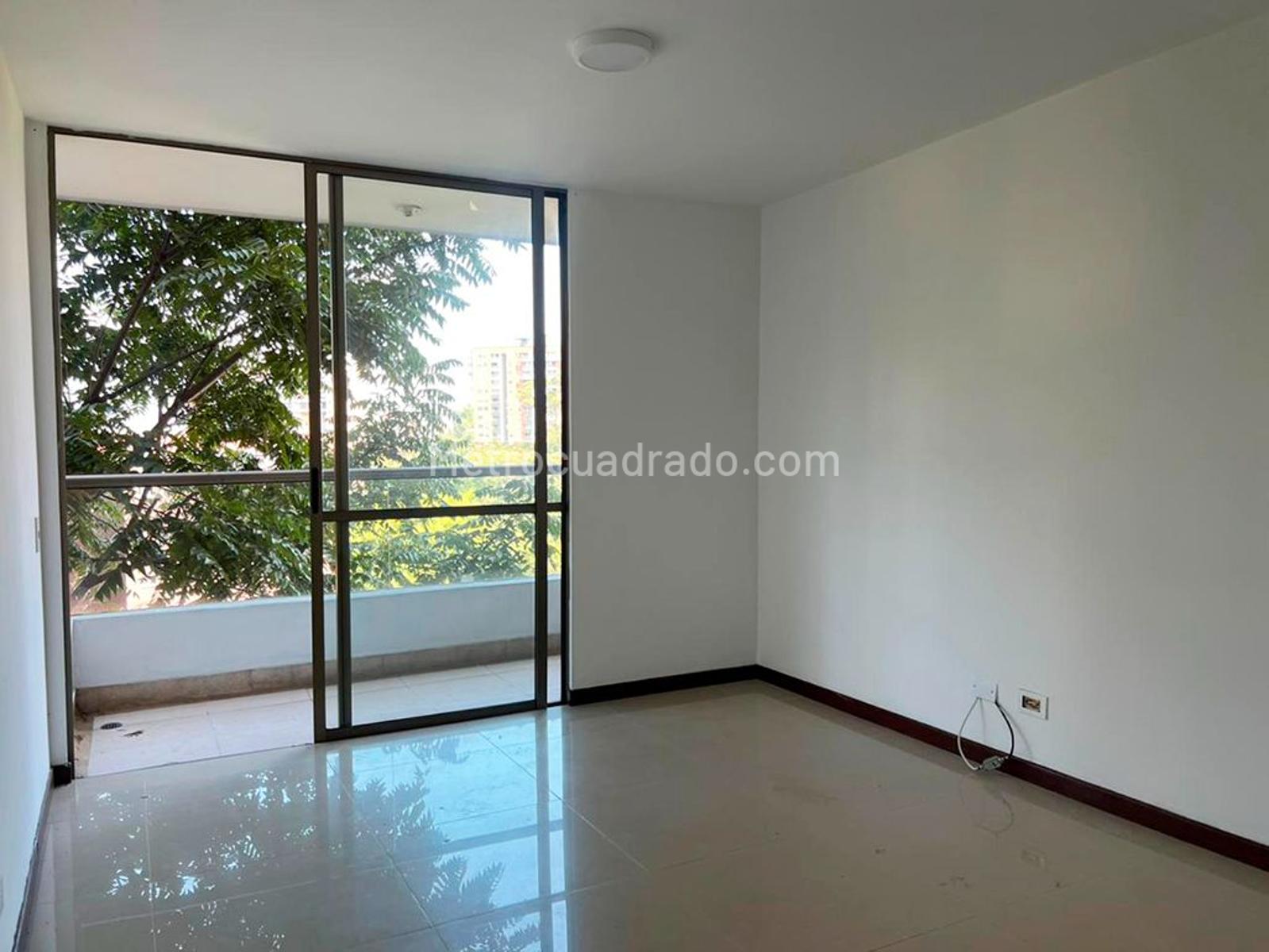 Foto del apartamento