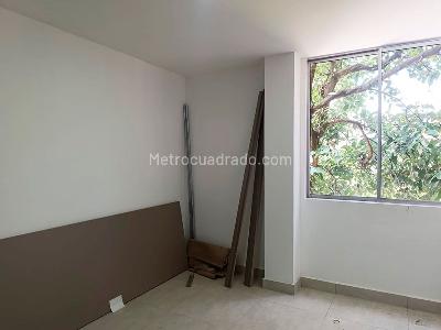 Casa en arriendo en El Poblado, Medellín · foto 11 de 18