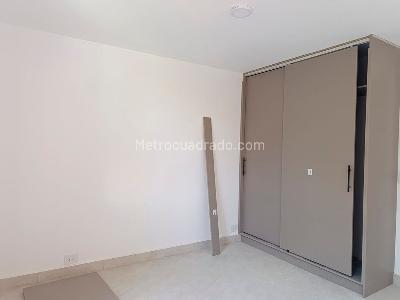 Casa en arriendo en El Poblado, Medellín · foto 13 de 18
