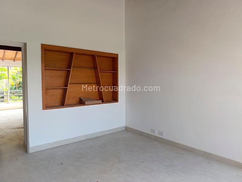 Spacious 4BR House in El Poblado - 6