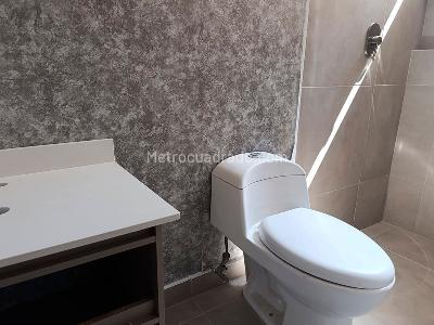 Casa de 4 alcobas en venta en El Poblado, Medellín, 350 m² · foto 14 de 18