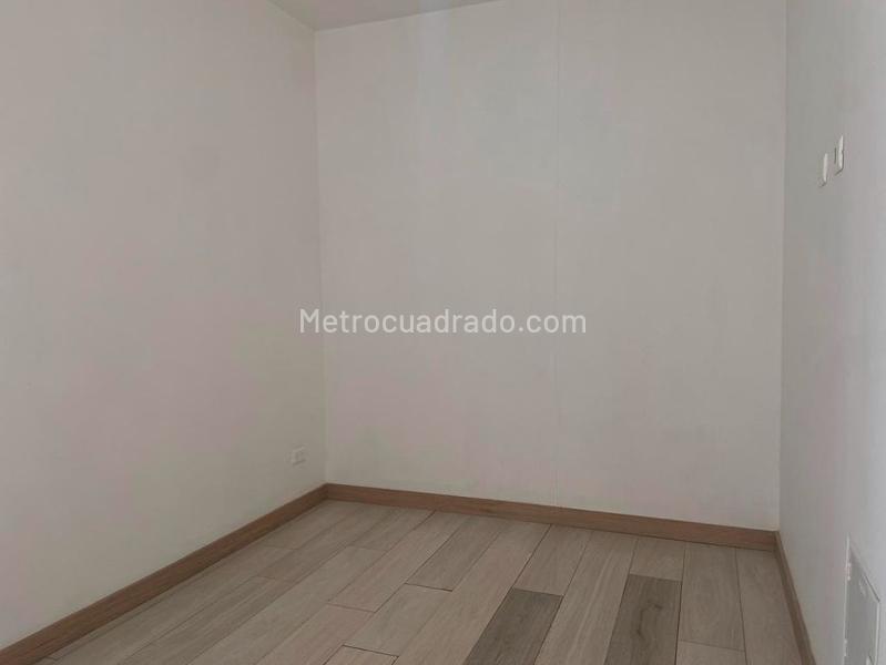Apartamento tranquilo de 3 alcobas en arriendo en Sabaneta - 4