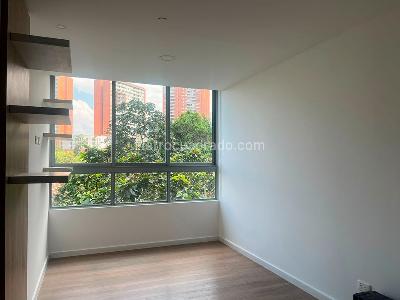 Apartamento en venta en Envigado, Envigado · foto 10 de 15